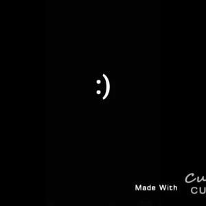 Meet your Posher, K.j.